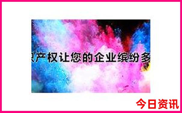 福建连江旅游景点大全