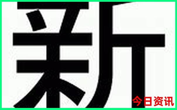 重庆市著名景点排行榜前十名